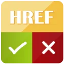 Check My Links: Mabilis na Link Checker para sa SEO at Web