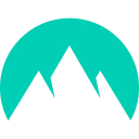 I-download ang NordPass: Ligtas na Password Manager para sa Iyo