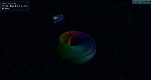 I-download ang 3DWeb Interactive Simulations – Physics at Math - Screenshot 6