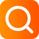 I-download ang AiPrice Search by Image para sa TB – Mabilis na Paghahanap