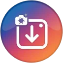 IG Saver 2026: I-download ang Instagram Reels, Photos at Stories
