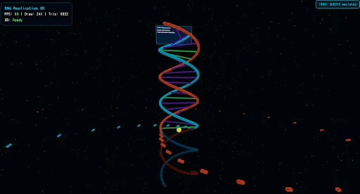 I-download ang 3DWeb Interactive Simulations – Physics at Math - Screenshot 5