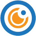 Download IRIS Invigilation Latest – Secure Exam Tool for Students