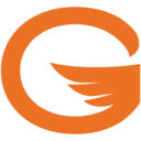 I-download ang Gaggle: Web Filter at Student Safety Tool