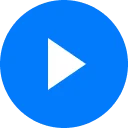 MAX Video Downloader – I-download ang HLS, DASH, at MP4 nang Libre