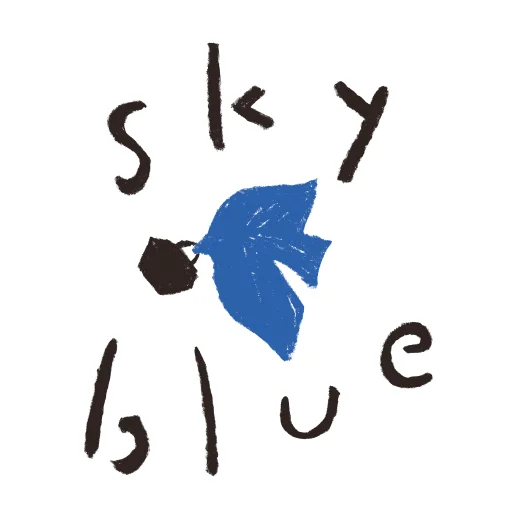 I-download ang Skyblue App: Estilong Koreanong Bag at Fashion