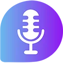 ZapVoice para sa WhatsApp Web: I-automate ang Chat at Benta