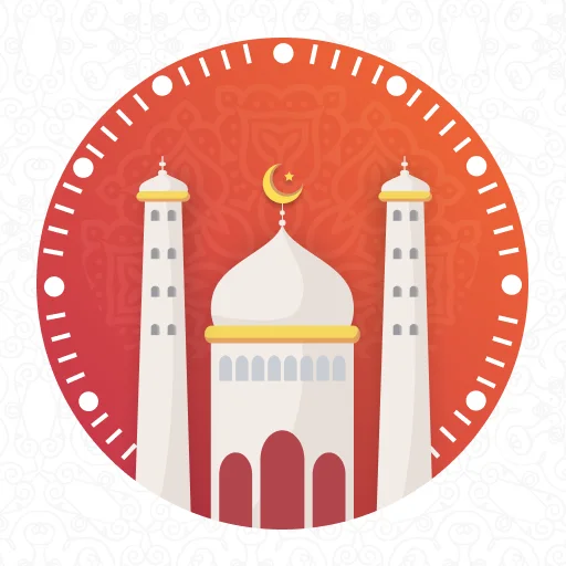 I-download ang Prayer Times: Qibla & Azan – Gabay sa Panalangin