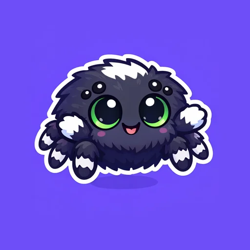 Arachnifiles: Pet Tracker – Subaybayan ang Iyong Exotic Pets