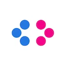 I-download ang Evinced Dev Debugger – Accessibility Tool para sa Devs
