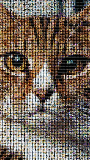 I-download ang Photo from Emoji – AI Art para sa Astig na Portraits - Screenshot 11