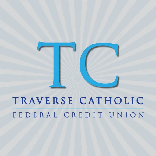 I-download ang Traverse Catholic FCU App – Ligtas na Mobile Banking