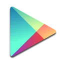 I-download ang Google Play App – Pinakamahusay na Entertainment Hub