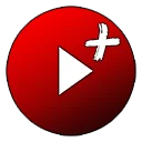 I-download ang YouTube Redux: Ibalik ang Klasikong YouTube Look