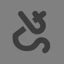 I-download ang TotoPare para sa CCFOLIA – Expressive Chat Palette