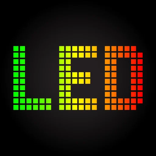 I-download ang LED Banner – LED Scroller – Makuha ang Atensyon