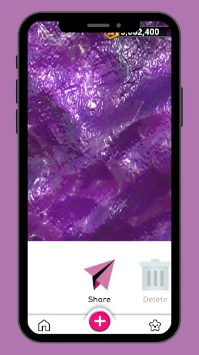 Download Slimy Slime Simulator – DIY Fun at I-enjoy ang ASMR - Screenshot 31