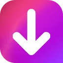 Image Downloader Imageye – I-download ang Lahat ng Larawan nang Libre