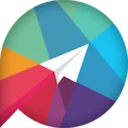 I-download ang Paperflite Extension para sa Chrome – Pabilisin ang Sales