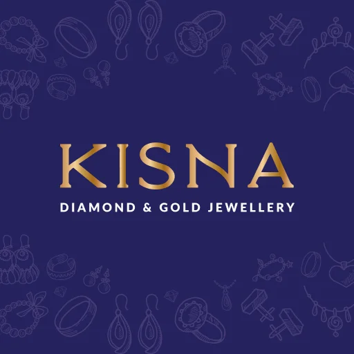 I-download ang Kisna Exclusive Store – App para sa Franchise Outlets