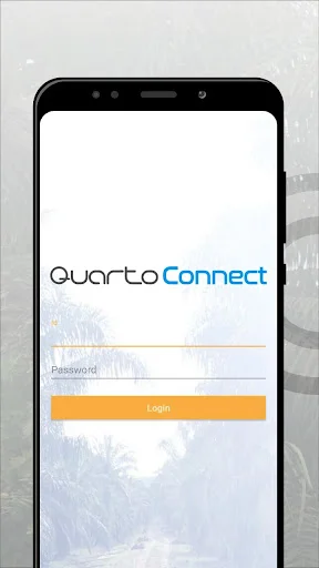 I-download ang Quarto Connect: Gabay sa Operasyon ng Plantasyon - Screenshot 1