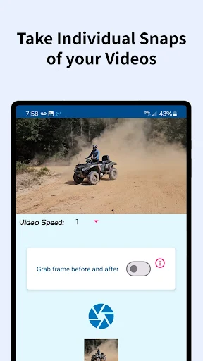 Grab Photos From Videos – Kunin ang Frames nang Libre (2026) - Screenshot 17