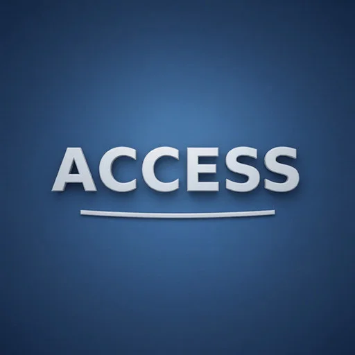 I-download ang Access Network – Kumita ng Points at Crypto Tools
