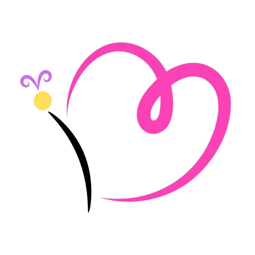 I-download ang Debfy App – Gawing Astig ang Iyong Stories nang Libre