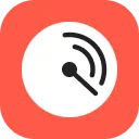 I-download ang Помощник диагностики – Ayusin ang System Error