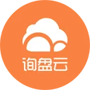I-download ang Leadscloud Smart Assistant – Mabilis na Data Tool