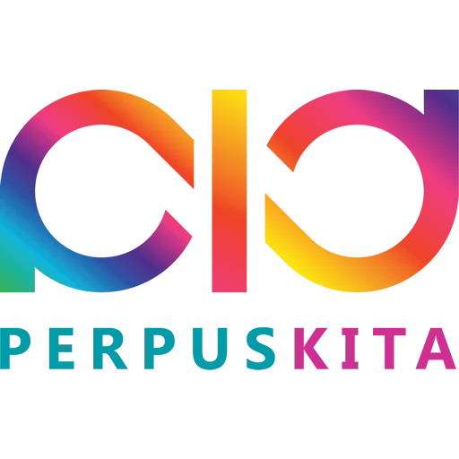 Download PerpusKita Latest – Access School Library Books Free