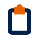 Copy URL To Clipboard: I-copy ang Link sa Markdown o HTML