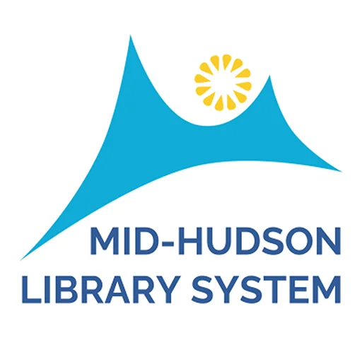 I-download ang Mid-Hudson Libraries – Ang Iyong Library sa Isang App