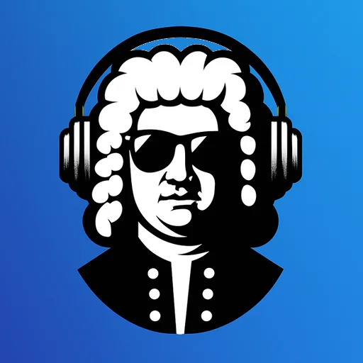 I-download ang DJ Bach: Adaptive Music Maker – Gumawa ng Musika Ngayon