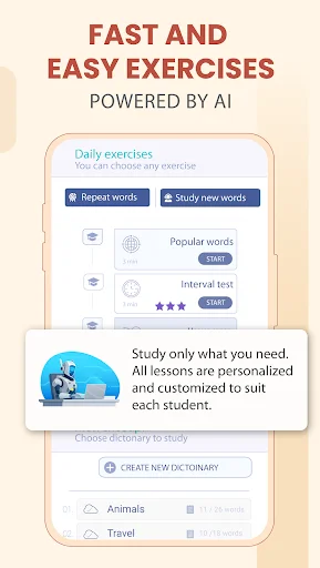 Download Learn Italian – Beginners Latest – Aralin ang Italyano - Screenshot 8