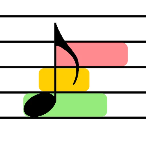 I-download ang Sight Singing Pro: Solfege US – Vocal Coach App