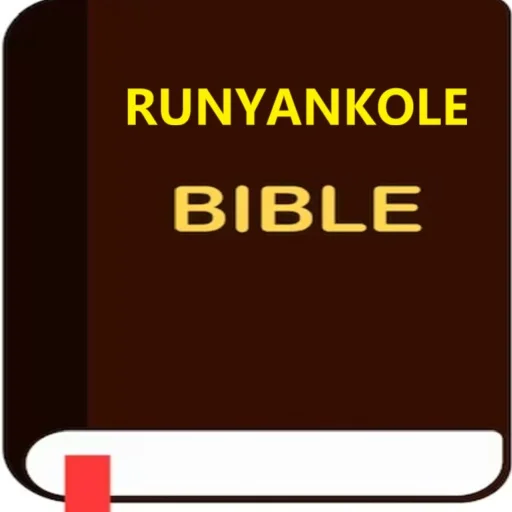 I-download ang Runyankole – Rukiga Bible App nang Libre