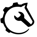 I-download ang LiChess Tools – Pagbutihin ang Iyong Laro sa Chess