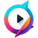NexVid: Real-time Video Upscaler at Enhancer – I-download ang Pinakabagong Bersyon