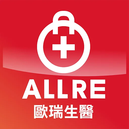 I-download ang ALLRE: Eksklusibong Shopping Rewards at Diskwento