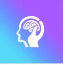 I-download ang Mindgrasp AI: Pinakamahusay na Study Tool para sa Pananaliksik