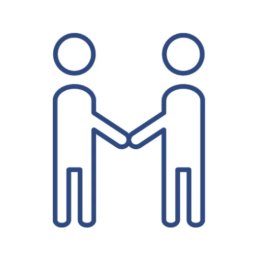 I-download ang United Staffing App – Trabaho sa Healthcare