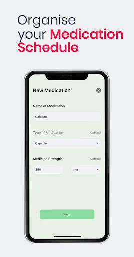Blood Pressure App: BP Logger – I-download ang Pinakamahusay na Tracker - Screenshot 15