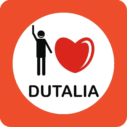 I-download ang Dutalia App – Pinakamadaling Online Shopping sa Pilipinas