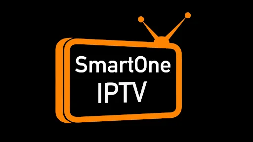 I-download ang SmartOne IPTV Player – Pinakamahusay na IPTV App - Screenshot 10