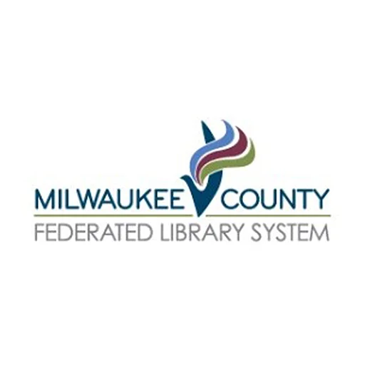 I-download ang CountyCat Mobile App – Pamahalaan ang Iyong Library