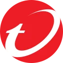 Download Trend Micro Toolbar: Proteksyon Laban sa Online Threats