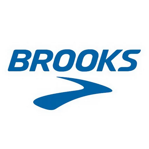 I-download ang BROOKS Official Online Store – Sapatos na Pagtakbo