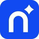 I-download ang Numeo Spot – Pinakamabilis na AI Dispatch Tool