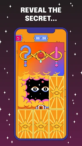 I-download ang Dilemo: Ang Pinakamahusay na Trivia Game Offline - Screenshot 5